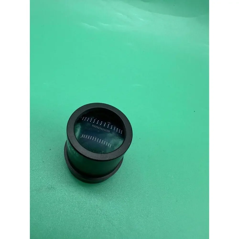VINTAGE UNIQUE Optical Scope PROFESSIONAL ASTRONOMICAL Microscope TELESCOPE LENS